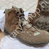 coyote atacs a-tacs multicam zöld od woodland katonai bakancs surranó squad gyorsfűzős bakancs gyakorló zubbony nadrág katonai ruházat felszerelés katonai bolt üzlet military shop army shop in budapest coyote atacs a-tacs multicam zöld od woodland katonai bakancs surranó squad gyorsfűzős bakancs gyakorló zubbony nadrág katonai ruházat felszerelés katonai bolt üzlet military shop army shop in budapest