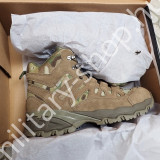coyote atacs a-tacs multicam zöld od woodland katonai bakancs surranó squad gyorsfűzős bakancs gyakorló zubbony nadrág katonai ruházat felszerelés katonai bolt üzlet military shop army shop in budapest coyote atacs a-tacs multicam zöld od woodland katonai bakancs surranó squad gyorsfűzős bakancs gyakorló zubbony nadrág katonai ruházat felszerelés katonai bolt üzlet military shop army shop in budapest