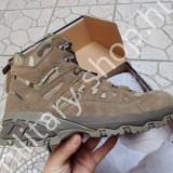 coyote atacs a-tacs multicam zöld od woodland katonai bakancs surranó squad gyorsfűzős bakancs gyakorló zubbony nadrág katonai ruházat felszerelés katonai bolt üzlet military shop army shop in budapest coyote atacs a-tacs multicam zöld od woodland katonai bakancs surranó squad gyorsfűzős bakancs gyakorló zubbony nadrág katonai ruházat felszerelés katonai bolt üzlet military shop army shop in budapest