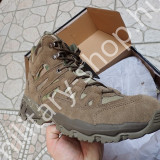 coyote atacs a-tacs multicam zöld od woodland katonai bakancs surranó squad gyorsfűzős bakancs gyakorló zubbony nadrág katonai ruházat felszerelés katonai bolt üzlet military shop army shop in budapest coyote atacs a-tacs multicam zöld od woodland katonai bakancs surranó squad gyorsfűzős bakancs gyakorló zubbony nadrág katonai ruházat felszerelés katonai bolt üzlet military shop army shop in budapest