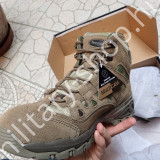 coyote atacs a-tacs multicam zöld od woodland katonai bakancs surranó squad gyorsfűzős bakancs gyakorló zubbony nadrág katonai ruházat felszerelés katonai bolt üzlet military shop army shop in budapest coyote atacs a-tacs multicam zöld od woodland katonai bakancs surranó squad gyorsfűzős bakancs gyakorló zubbony nadrág katonai ruházat felszerelés katonai bolt üzlet military shop army shop in budapest