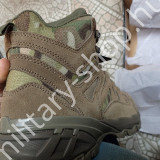 coyote atacs a-tacs multicam zöld od woodland katonai bakancs surranó squad gyorsfűzős bakancs gyakorló zubbony nadrág katonai ruházat felszerelés katonai bolt üzlet military shop army shop in budapest coyote atacs a-tacs multicam zöld od woodland katonai bakancs surranó squad gyorsfűzős bakancs gyakorló zubbony nadrág katonai ruházat felszerelés katonai bolt üzlet military shop army shop in budapest