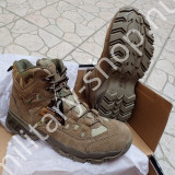 coyote atacs a-tacs multicam zöld od woodland katonai bakancs surranó squad gyorsfűzős bakancs gyakorló zubbony nadrág katonai ruházat felszerelés katonai bolt üzlet military shop army shop in budapest coyote atacs a-tacs multicam zöld od woodland katonai bakancs surranó squad gyorsfűzős bakancs gyakorló zubbony nadrág katonai ruházat felszerelés katonai bolt üzlet military shop army shop in budapest