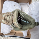 coyote atacs a-tacs multicam zöld od woodland katonai bakancs surranó squad gyorsfűzős bakancs gyakorló zubbony nadrág katonai ruházat felszerelés katonai bolt üzlet military shop army shop in budapest coyote atacs a-tacs multicam zöld od woodland katonai bakancs surranó squad gyorsfűzős bakancs gyakorló zubbony nadrág katonai ruházat felszerelés katonai bolt üzlet military shop army shop in budapest
