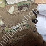 coyote atacs a-tacs multicam zöld od woodland katonai bakancs surranó squad gyorsfűzős bakancs gyakorló zubbony nadrág katonai ruházat felszerelés katonai bolt üzlet military shop army shop in budapest coyote atacs a-tacs multicam zöld od woodland katonai bakancs surranó squad gyorsfűzős bakancs gyakorló zubbony nadrág katonai ruházat felszerelés katonai bolt üzlet military shop army shop in budapest