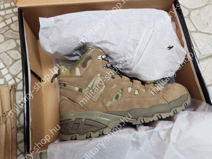 coyote atacs a-tacs multicam zöld od woodland katonai bakancs surranó squad gyorsfűzős bakancs gyakorló zubbony nadrág katonai ruházat felszerelés katonai bolt üzlet military shop army shop in budapest coyote atacs a-tacs multicam zöld od woodland katonai bakancs surranó squad gyorsfűzős bakancs gyakorló zubbony nadrág katonai ruházat felszerelés katonai bolt üzlet military shop army shop in budapest