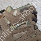 coyote atacs a-tacs multicam zöld od woodland katonai bakancs surranó squad gyorsfűzős bakancs gyakorló zubbony nadrág katonai ruházat felszerelés katonai bolt üzlet military shop army shop in budapest coyote atacs a-tacs multicam zöld od woodland katonai bakancs surranó squad gyorsfűzős bakancs gyakorló zubbony nadrág katonai ruházat felszerelés katonai bolt üzlet military shop army shop in budapest