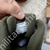 coyote atacs a-tacs multicam zöld od woodland katonai bakancs surranó squad gyorsfűzős bakancs gyakorló zubbony nadrág katonai ruházat felszerelés katonai bolt üzlet military shop army shop in budapest coyote atacs a-tacs multicam zöld od woodland katonai bakancs surranó squad gyorsfűzős bakancs gyakorló zubbony nadrág katonai ruházat felszerelés katonai bolt üzlet military shop army shop in budapest