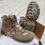 coyote atacs a-tacs multicam zöld od woodland katonai bakancs surranó squad gyorsfűzős bakancs gyakorló zubbony nadrág katonai ruházat felszerelés katonai bolt üzlet military shop army shop in budapest coyote atacs a-tacs multicam zöld od woodland katonai bakancs surranó squad gyorsfűzős bakancs gyakorló zubbony nadrág katonai ruházat felszerelés katonai bolt üzlet military shop army shop in budapest