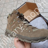 coyote atacs a-tacs multicam zöld od woodland katonai bakancs surranó squad gyorsfűzős bakancs gyakorló zubbony nadrág katonai ruházat felszerelés katonai bolt üzlet military shop army shop in budapest coyote atacs a-tacs multicam zöld od woodland katonai bakancs surranó squad gyorsfűzős bakancs gyakorló zubbony nadrág katonai ruházat felszerelés katonai bolt üzlet military shop army shop in budapest
