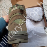 coyote atacs a-tacs multicam zöld od woodland katonai bakancs surranó squad gyorsfűzős bakancs gyakorló zubbony nadrág katonai ruházat felszerelés katonai bolt üzlet military shop army shop in budapest coyote atacs a-tacs multicam zöld od woodland katonai bakancs surranó squad gyorsfűzős bakancs gyakorló zubbony nadrág katonai ruházat felszerelés katonai bolt üzlet military shop army shop in budapest
