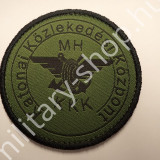 katonai közlekedési központ katonai felvarrók kitűzők jelzések katonai felszerelés katonai bolt üzlet army shop store military shop store in budapest
