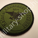 katonai közlekedési központ katonai felvarrók kitűzők jelzések katonai felszerelés katonai bolt üzlet army shop store military shop store in budapest