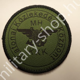 katonai közlekedési központ katonai felvarrók kitűzők jelzések katonai felszerelés katonai bolt üzlet army shop store military shop store in budapest
