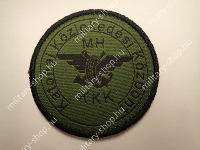 katonai közlekedési központ katonai felvarrók kitűzők jelzések katonai felszerelés katonai bolt üzlet army shop store military shop store in budapest