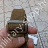 fegyverszíj taktikai öv fegyver szíj fegyverszíj katonai bolt üzlet army shop army store military shop in budapest   airsoft usa katonai felszerelés ruházat molle