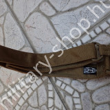 fegyverszíj taktikai öv fegyver szíj fegyverszíj katonai bolt üzlet army shop army store military shop in budapest   airsoft usa katonai felszerelés ruházat molle