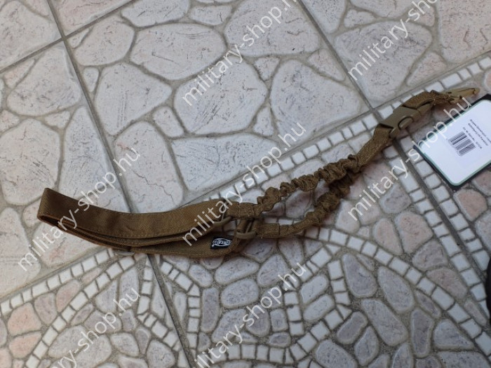 fegyverszíj taktikai öv fegyver szíj fegyverszíj katonai bolt üzlet army shop army store military shop in budapest   airsoft usa katonai felszerelés ruházat molle