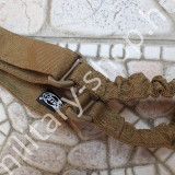 fegyverszíj taktikai öv fegyver szíj fegyverszíj katonai bolt üzlet army shop army store military shop in budapest   airsoft usa katonai felszerelés ruházat molle