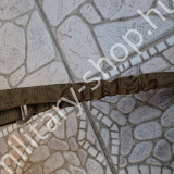 fegyverszíj taktikai öv fegyver szíj fegyverszíj katonai bolt üzlet army shop army store military shop in budapest   airsoft usa katonai felszerelés ruházat molle