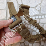 fegyverszíj taktikai öv fegyver szíj fegyverszíj katonai bolt üzlet army shop army store military shop in budapest   airsoft usa katonai felszerelés ruházat molle
