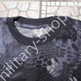 katonai póló t.shirt coolmax póló polarmax usa amerikai német angol magyar katonai póló katonai bolt üzlet army shop store military shop store in budapest katonai póló t.shirt coolmax póló polarmax usa amerikai német angol magyar katonai póló katonai bolt üzlet army shop store military shop store in budapest