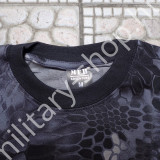 katonai póló t.shirt coolmax póló polarmax usa amerikai német angol magyar katonai póló katonai bolt üzlet army shop store military shop store in budapest katonai póló t.shirt coolmax póló polarmax usa amerikai német angol magyar katonai póló katonai bolt üzlet army shop store military shop store in budapest
