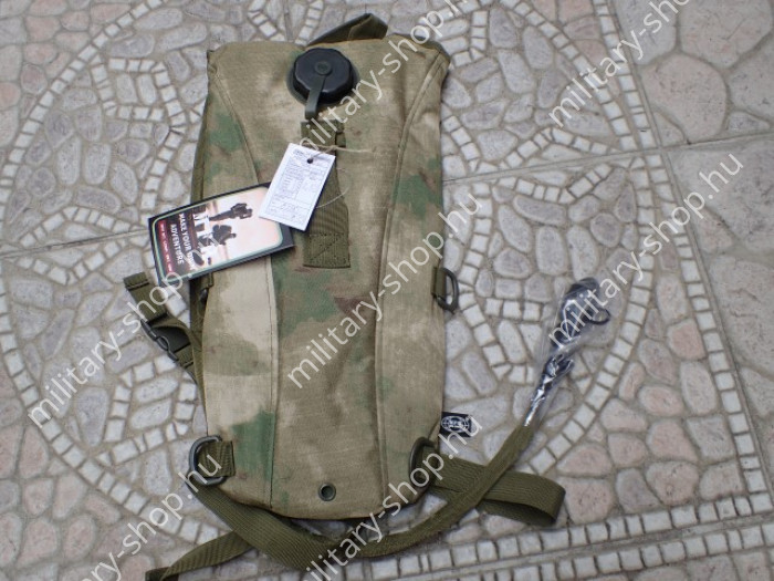fém ivócsésze molle ivózsák camelbak víztartány source usa kulacs 1 q usa amerikai hadsereg tengerészgyalogság katonai ruházat felszerelés u.s.army usa amerikai hadsereg tengerészgyalogság u.s.army magyar katonai ruházat felszerelés katonai bolt üzlet mi fém ivócsésze molle ivózsák camelbak víztartány source usa kulacs 1 q usa amerikai hadsereg tengerészgyalogság katonai ruházat felszerelés u.s.army usa amerikai hadsereg tengerészgyalogság u.s.army magyar katonai ruházat felszerelés katonai bolt üzlet mi