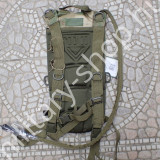 fém ivócsésze molle ivózsák camelbak víztartány source usa kulacs 1 q usa amerikai hadsereg tengerészgyalogság katonai ruházat felszerelés u.s.army usa amerikai hadsereg tengerészgyalogság u.s.army magyar katonai ruházat felszerelés katonai bolt üzlet mi fém ivócsésze molle ivózsák camelbak víztartány source usa kulacs 1 q usa amerikai hadsereg tengerészgyalogság katonai ruházat felszerelés u.s.army usa amerikai hadsereg tengerészgyalogság u.s.army magyar katonai ruházat felszerelés katonai bolt üzlet mi
