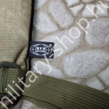 fém ivócsésze molle ivózsák camelbak víztartány source usa kulacs 1 q usa amerikai hadsereg tengerészgyalogság katonai ruházat felszerelés u.s.army usa amerikai hadsereg tengerészgyalogság u.s.army magyar katonai ruházat felszerelés katonai bolt üzlet mi fém ivócsésze molle ivózsák camelbak víztartány source usa kulacs 1 q usa amerikai hadsereg tengerészgyalogság katonai ruházat felszerelés u.s.army usa amerikai hadsereg tengerészgyalogság u.s.army magyar katonai ruházat felszerelés katonai bolt üzlet mi