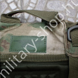 fém ivócsésze molle ivózsák camelbak víztartány source usa kulacs 1 q usa amerikai hadsereg tengerészgyalogság katonai ruházat felszerelés u.s.army usa amerikai hadsereg tengerészgyalogság u.s.army magyar katonai ruházat felszerelés katonai bolt üzlet mi fém ivócsésze molle ivózsák camelbak víztartány source usa kulacs 1 q usa amerikai hadsereg tengerészgyalogság katonai ruházat felszerelés u.s.army usa amerikai hadsereg tengerészgyalogság u.s.army magyar katonai ruházat felszerelés katonai bolt üzlet mi