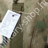 fém ivócsésze molle ivózsák camelbak víztartány source usa kulacs 1 q usa amerikai hadsereg tengerészgyalogság katonai ruházat felszerelés u.s.army usa amerikai hadsereg tengerészgyalogság u.s.army magyar katonai ruházat felszerelés katonai bolt üzlet mi fém ivócsésze molle ivózsák camelbak víztartány source usa kulacs 1 q usa amerikai hadsereg tengerészgyalogság katonai ruházat felszerelés u.s.army usa amerikai hadsereg tengerészgyalogság u.s.army magyar katonai ruházat felszerelés katonai bolt üzlet mi