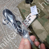 fém ivócsésze molle ivózsák camelbak víztartány source usa kulacs 1 q usa amerikai hadsereg tengerészgyalogság katonai ruházat felszerelés u.s.army usa amerikai hadsereg tengerészgyalogság u.s.army magyar katonai ruházat felszerelés katonai bolt üzlet mi fém ivócsésze molle ivózsák camelbak víztartány source usa kulacs 1 q usa amerikai hadsereg tengerészgyalogság katonai ruházat felszerelés u.s.army usa amerikai hadsereg tengerészgyalogság u.s.army magyar katonai ruházat felszerelés katonai bolt üzlet mi