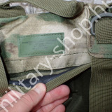 fém ivócsésze molle ivózsák camelbak víztartány source usa kulacs 1 q usa amerikai hadsereg tengerészgyalogság katonai ruházat felszerelés u.s.army usa amerikai hadsereg tengerészgyalogság u.s.army magyar katonai ruházat felszerelés katonai bolt üzlet mi fém ivócsésze molle ivózsák camelbak víztartány source usa kulacs 1 q usa amerikai hadsereg tengerészgyalogság katonai ruházat felszerelés u.s.army usa amerikai hadsereg tengerészgyalogság u.s.army magyar katonai ruházat felszerelés katonai bolt üzlet mi