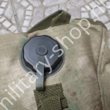 fém ivócsésze molle ivózsák camelbak víztartány source usa kulacs 1 q usa amerikai hadsereg tengerészgyalogság katonai ruházat felszerelés u.s.army usa amerikai hadsereg tengerészgyalogság u.s.army magyar katonai ruházat felszerelés katonai bolt üzlet mi fém ivócsésze molle ivózsák camelbak víztartány source usa kulacs 1 q usa amerikai hadsereg tengerészgyalogság katonai ruházat felszerelés u.s.army usa amerikai hadsereg tengerészgyalogság u.s.army magyar katonai ruházat felszerelés katonai bolt üzlet mi