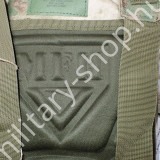 fém ivócsésze molle ivózsák camelbak víztartány source usa kulacs 1 q usa amerikai hadsereg tengerészgyalogság katonai ruházat felszerelés u.s.army usa amerikai hadsereg tengerészgyalogság u.s.army magyar katonai ruházat felszerelés katonai bolt üzlet mi fém ivócsésze molle ivózsák camelbak víztartány source usa kulacs 1 q usa amerikai hadsereg tengerészgyalogság katonai ruházat felszerelés u.s.army usa amerikai hadsereg tengerészgyalogság u.s.army magyar katonai ruházat felszerelés katonai bolt üzlet mi