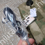fém ivócsésze molle ivózsák camelbak víztartány source usa kulacs 1 q usa amerikai hadsereg tengerészgyalogság katonai ruházat felszerelés u.s.army usa amerikai hadsereg tengerészgyalogság u.s.army magyar katonai ruházat felszerelés katonai bolt üzlet mi fém ivócsésze molle ivózsák camelbak víztartány source usa kulacs 1 q usa amerikai hadsereg tengerészgyalogság katonai ruházat felszerelés u.s.army usa amerikai hadsereg tengerészgyalogság u.s.army magyar katonai ruházat felszerelés katonai bolt üzlet mi