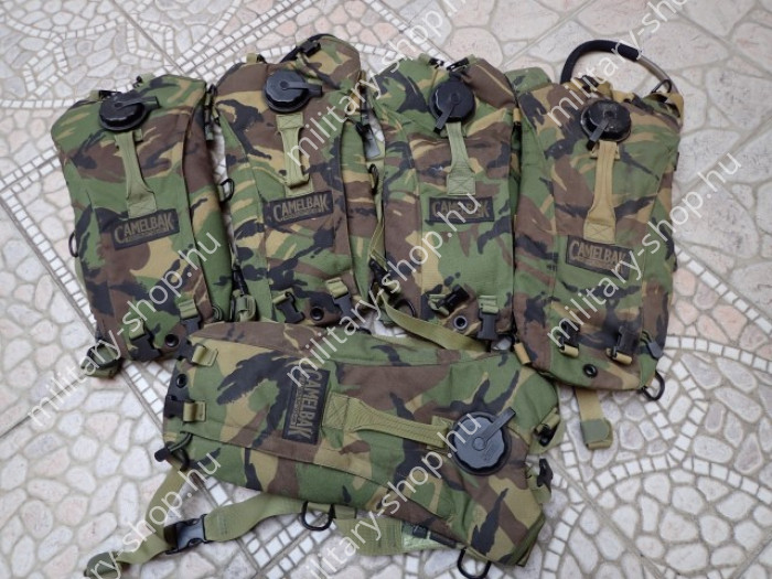 blackhawk skilcraft camelbak ivózsák víztartány source usa kulacs 1 q usa amerikai katonai ruházat felszerelés használt magyar katonai ruházat felszerelés katonai bolt üzlet military shop store army shop store in budapest blackhawk skilcraft camelbak ivózsák víztartány source usa kulacs 1 q usa amerikai katonai ruházat felszerelés használt magyar katonai ruházat felszerelés katonai bolt üzlet military shop store army shop store in budapest