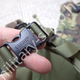 blackhawk skilcraft camelbak ivózsák víztartány source usa kulacs 1 q usa amerikai katonai ruházat felszerelés használt magyar katonai ruházat felszerelés katonai bolt üzlet military shop store army shop store in budapest blackhawk skilcraft camelbak ivózsák víztartány source usa kulacs 1 q usa amerikai katonai ruházat felszerelés használt magyar katonai ruházat felszerelés katonai bolt üzlet military shop store army shop store in budapest