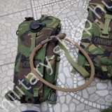 blackhawk skilcraft camelbak ivózsák víztartány source usa kulacs 1 q usa amerikai katonai ruházat felszerelés használt magyar katonai ruházat felszerelés katonai bolt üzlet military shop store army shop store in budapest blackhawk skilcraft camelbak ivózsák víztartány source usa kulacs 1 q usa amerikai katonai ruházat felszerelés használt magyar katonai ruházat felszerelés katonai bolt üzlet military shop store army shop store in budapest