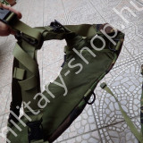blackhawk skilcraft camelbak ivózsák víztartány source usa kulacs 1 q usa amerikai katonai ruházat felszerelés használt magyar katonai ruházat felszerelés katonai bolt üzlet military shop store army shop store in budapest blackhawk skilcraft camelbak ivózsák víztartány source usa kulacs 1 q usa amerikai katonai ruházat felszerelés használt magyar katonai ruházat felszerelés katonai bolt üzlet military shop store army shop store in budapest