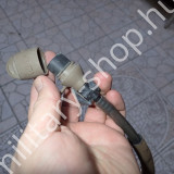 blackhawk skilcraft camelbak ivózsák víztartány source usa kulacs 1 q usa amerikai katonai ruházat felszerelés használt magyar katonai ruházat felszerelés katonai bolt üzlet military shop store army shop store in budapest blackhawk skilcraft camelbak ivózsák víztartány source usa kulacs 1 q usa amerikai katonai ruházat felszerelés használt magyar katonai ruházat felszerelés katonai bolt üzlet military shop store army shop store in budapest