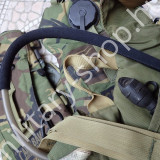 blackhawk skilcraft camelbak ivózsák víztartány source usa kulacs 1 q usa amerikai katonai ruházat felszerelés használt magyar katonai ruházat felszerelés katonai bolt üzlet military shop store army shop store in budapest blackhawk skilcraft camelbak ivózsák víztartány source usa kulacs 1 q usa amerikai katonai ruházat felszerelés használt magyar katonai ruházat felszerelés katonai bolt üzlet military shop store army shop store in budapest
