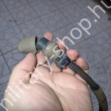 blackhawk skilcraft camelbak ivózsák víztartány source usa kulacs 1 q usa amerikai katonai ruházat felszerelés használt magyar katonai ruházat felszerelés katonai bolt üzlet military shop store army shop store in budapest blackhawk skilcraft camelbak ivózsák víztartány source usa kulacs 1 q usa amerikai katonai ruházat felszerelés használt magyar katonai ruházat felszerelés katonai bolt üzlet military shop store army shop store in budapest