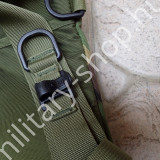 blackhawk skilcraft camelbak ivózsák víztartány source usa kulacs 1 q usa amerikai katonai ruházat felszerelés használt magyar katonai ruházat felszerelés katonai bolt üzlet military shop store army shop store in budapest blackhawk skilcraft camelbak ivózsák víztartány source usa kulacs 1 q usa amerikai katonai ruházat felszerelés használt magyar katonai ruházat felszerelés katonai bolt üzlet military shop store army shop store in budapest
