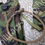 blackhawk skilcraft camelbak ivózsák víztartány source usa kulacs 1 q usa amerikai katonai ruházat felszerelés használt magyar katonai ruházat felszerelés katonai bolt üzlet military shop store army shop store in budapest blackhawk skilcraft camelbak ivózsák víztartány source usa kulacs 1 q usa amerikai katonai ruházat felszerelés használt magyar katonai ruházat felszerelés katonai bolt üzlet military shop store army shop store in budapest