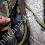 blackhawk skilcraft camelbak ivózsák víztartány source usa kulacs 1 q usa amerikai katonai ruházat felszerelés használt magyar katonai ruházat felszerelés katonai bolt üzlet military shop store army shop store in budapest blackhawk skilcraft camelbak ivózsák víztartány source usa kulacs 1 q usa amerikai katonai ruházat felszerelés használt magyar katonai ruházat felszerelés katonai bolt üzlet military shop store army shop store in budapest