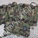 blackhawk skilcraft camelbak ivózsák víztartány source usa kulacs 1 q usa amerikai katonai ruházat felszerelés használt magyar katonai ruházat felszerelés katonai bolt üzlet military shop store army shop store in budapest blackhawk skilcraft camelbak ivózsák víztartány source usa kulacs 1 q usa amerikai katonai ruházat felszerelés használt magyar katonai ruházat felszerelés katonai bolt üzlet military shop store army shop store in budapest