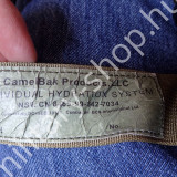 blackhawk skilcraft camelbak ivózsák víztartány source usa kulacs 1 q usa amerikai katonai ruházat felszerelés használt magyar katonai ruházat felszerelés katonai bolt üzlet military shop store army shop store in budapest blackhawk skilcraft camelbak ivózsák víztartány source usa kulacs 1 q usa amerikai katonai ruházat felszerelés használt magyar katonai ruházat felszerelés katonai bolt üzlet military shop store army shop store in budapest