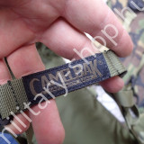blackhawk skilcraft camelbak ivózsák víztartány source usa kulacs 1 q usa amerikai katonai ruházat felszerelés használt magyar katonai ruházat felszerelés katonai bolt üzlet military shop store army shop store in budapest blackhawk skilcraft camelbak ivózsák víztartány source usa kulacs 1 q usa amerikai katonai ruházat felszerelés használt magyar katonai ruházat felszerelés katonai bolt üzlet military shop store army shop store in budapest